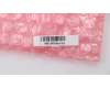 Lenovo 01MN279 MECHANICAL Hinge cover Top, C5 Black