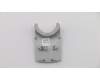 Lenovo 01MN280 MECHANICAL Hinge cover Bottom, C5 Silver