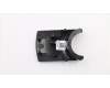 Lenovo 01MN281 MECHANICAL Hinge cover Bottom, C5 Black