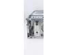 Lenovo 01MN282 MECH_ASM 34L,ChassisMetal ASSY,Y720