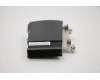 Lenovo 01MN284 HEATSINK 35W CPU heatsink for C Tiny