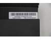 Lenovo 01MN284 HEATSINK 35W CPU heatsink for C Tiny