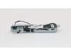 Lenovo 01MN305 MECH_ASM 334DT,Front I/O Brkt asm,JT