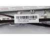Lenovo 01MN305 MECH_ASM 334DT,Front I/O Brkt asm,JT
