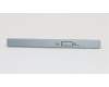 Lenovo 01MN308 MECH_ASM 334DT,ODD door Assy,JT