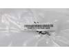 Lenovo 01MN308 MECH_ASM 334DT,ODD door Assy,JT
