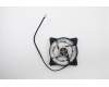 Lenovo 01MN317 FAN Front Fan W Circle LED