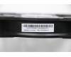 Lenovo 01MN317 FAN Front Fan W Circle LED