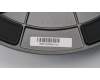 Lenovo 01MN350 MECH_ASM TL Stand Base Black C4/5