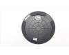 Lenovo 01MN350 MECH_ASM TL Stand Base Black C4/5