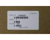 Lenovo 01MN351 MECH_ASM TL Stand Base Silver C4/5