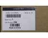 Lenovo 01MN364 HEATSINK I/A GL/SR UMA TM w/o BP