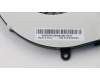 Lenovo 01MN365 FAN 110X15mm Sysfan for V4,AVC