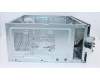 Lenovo 01MN375 MECH_ASM ASSY_MAIN_LDF1_25L New Chassis