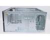 Lenovo 01MN375 MECH_ASM ASSY_MAIN_LDF1_25L New Chassis