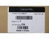 Lenovo 01MN407 MECH_ASM N Bott cov Ty465w 523AT 1L,AVC