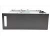Lenovo 01MN415 MECH_ASM Big Sur CHASSIS ASSY