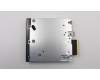 Lenovo 01MN418 MECH_ASM Front IO ASSY_Big Sur