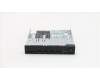 Lenovo 01MN418 MECH_ASM Front IO ASSY_Big Sur