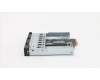 Lenovo 01MN418 MECH_ASM Front IO ASSY_Big Sur