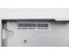 Lenovo 01MN418 MECH_ASM Front IO ASSY_Big Sur