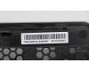 Lenovo 01MN421 MECH_ASM Big Sur front bezel ASSY