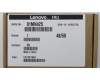 Lenovo MECHANICAL AVC Wi-Fi Card Big Cover para Lenovo ThinkCentre M80q (11DN)