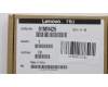 Lenovo 01MN426 MECHANICAL AVC Wi-Fi Card Small Cover