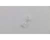 Lenovo 01MN426 MECHANICAL AVC Wi-Fi Card Small Cover