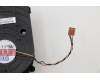 01MN634 Lenovo HEATSINK FRU,8L Blower Cooler kit