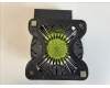 01MN634 Lenovo HEATSINK FRU,8L Blower Cooler kit