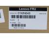 Lenovo 01MN646 Rear IO Shielding, 333ATA