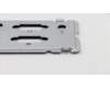Lenovo 01MN646 Rear IO Shielding, 333ATA