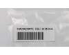 Lenovo 01MN646 Rear IO Shielding, 333ATA