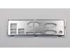 Lenovo 01MN646 Rear IO Shielding, 333ATA