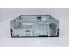 Lenovo 01MN672 CHASSIS 704AT,Base ASM,Fox