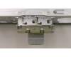 Lenovo 01MN672 CHASSIS 704AT,Base ASM,Fox