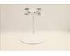 Lenovo 01MN678 MECH_ASM monitor stand,AIO 330,White