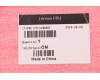 Lenovo 01MN687 MECH_ASM A330_BACK-COVER-ASSY,W