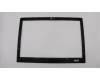 Lenovo 01MN688 MECH_ASM A330_FRONT-COVER-ASSY,B