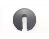 Lenovo 01MN693 MECHANICAL hinge cover Black