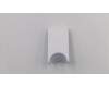 Lenovo 01MN694 MECH_ASM AIO330_HINGE LOCK_W
