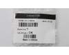 Lenovo 01MN695 MECH_ASM AIO330_HINGE LOCK_B