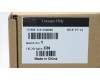 Lenovo 01MN698 A330_M_B-SHIELDING