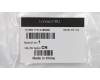 Lenovo 01MN698 A330_M_B-SHIELDING