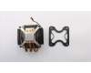 Lenovo 01MN720 FRU, Thermal Kit 95W/80W TW