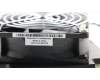 Lenovo 01MN720 FRU, Thermal Kit 95W/80W TW