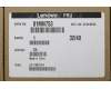 Lenovo MECH_ASM AVC,2.5 HDD BRKT for 334DT para Lenovo V520s (10NM/10NN)