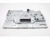 Lenovo 01MN754 MECH_ASM M-BKT,PAENL,LVDS,CON,CABLE,LG