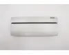 Lenovo 01MN759 MECH_ASM 333IT2,F-Bezel ASSY,AVC